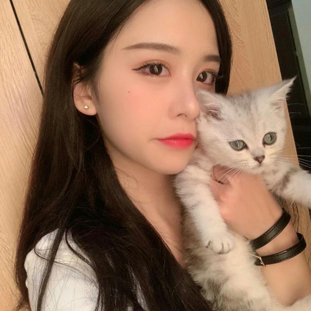 乐鱼官方手机app下载截图