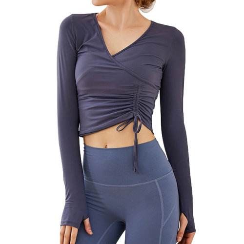 澳门·新甫京娱乐娱城截图