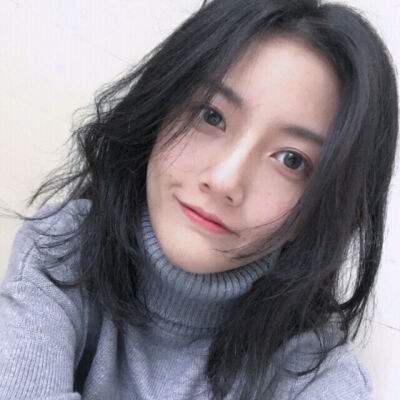 71771威尼斯.Cm下载手机版