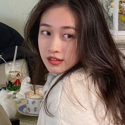 全民彩票app官网版下载