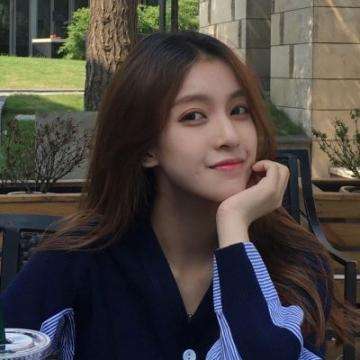 金年会体育app手机注册