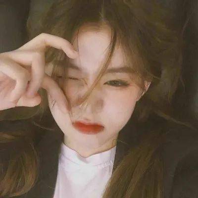 乐鱼app下载手机版