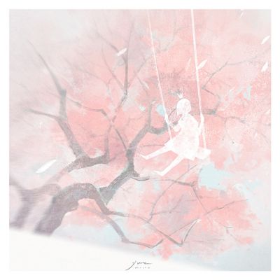 ag亚游APP登陆手机app下载