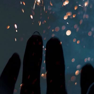 赛博体育下载手机版