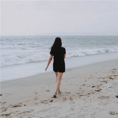 澳门·新甫京娱乐娱城