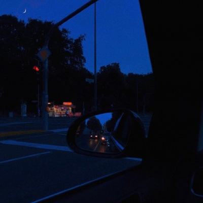 b体育在线登陆素描版