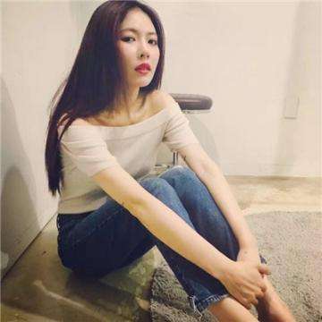 全民彩票app官网版下载