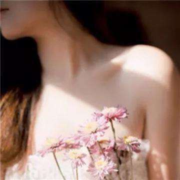 best365官网app下载