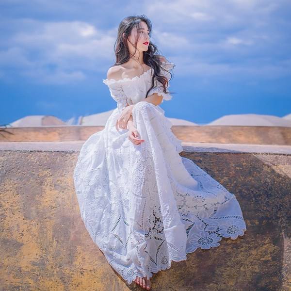 必赢亚洲app下载