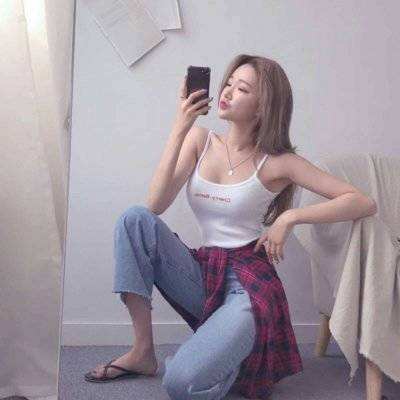 b体育旧版官方下载入口