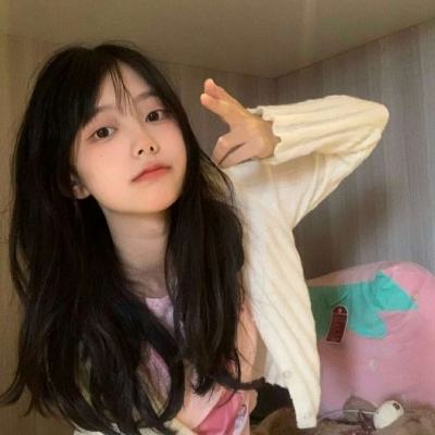 奇异果体育下载手机版