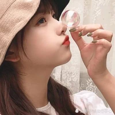 乐发app下载安装