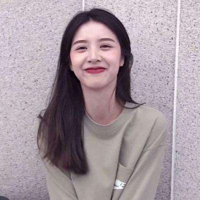 一分三快appapp下载