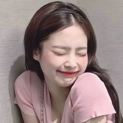 半岛·综合手机app下载