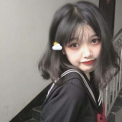 ManBetX登录网页版