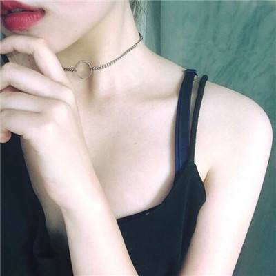 亿博app下载官网体育