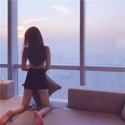 best365官网app下载