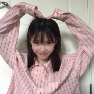 乐鱼官方手机app下载截图